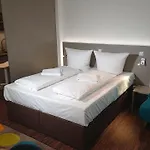Apart-House Nürnberg