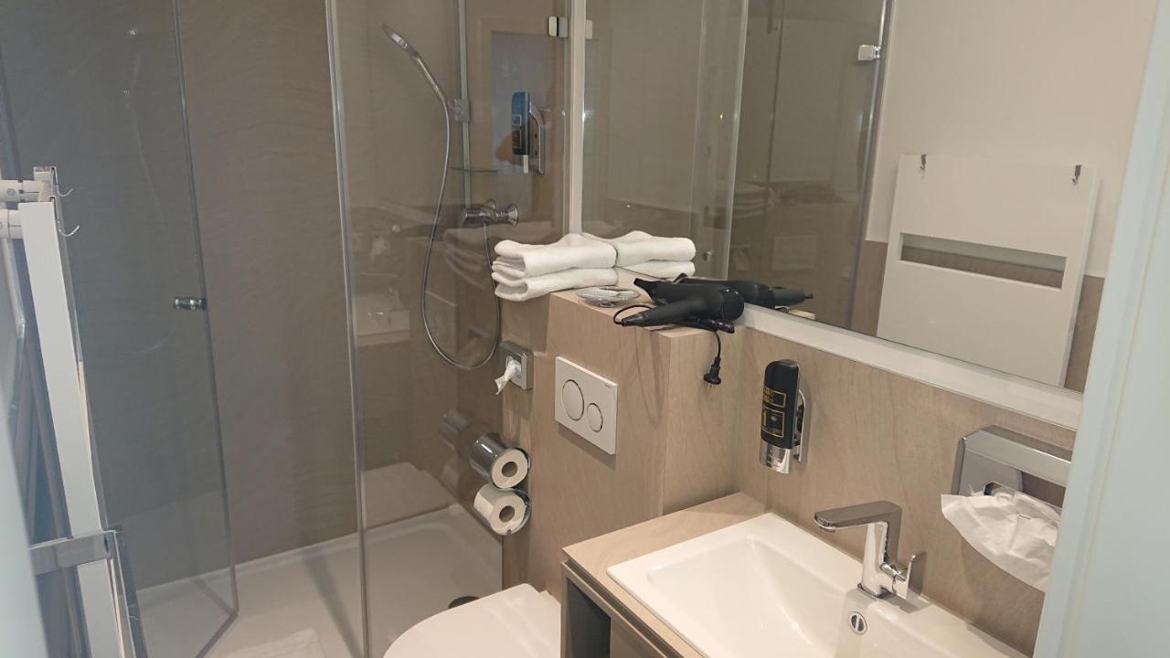 Aparthotel Apart-house