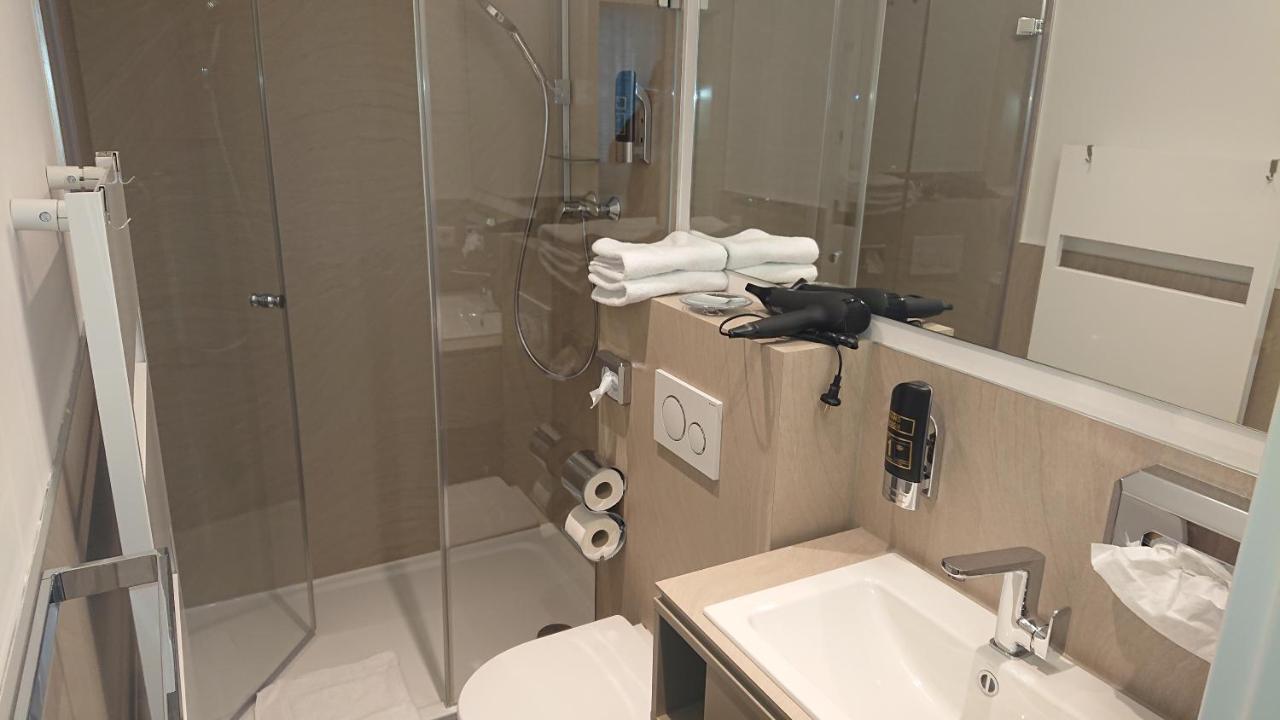 Aparthotel Apart-house *